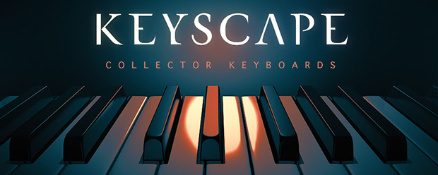 keyscape keygen reddit